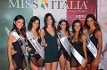 4-Miss Cotonella Sicilia 25.7.2015 (809)